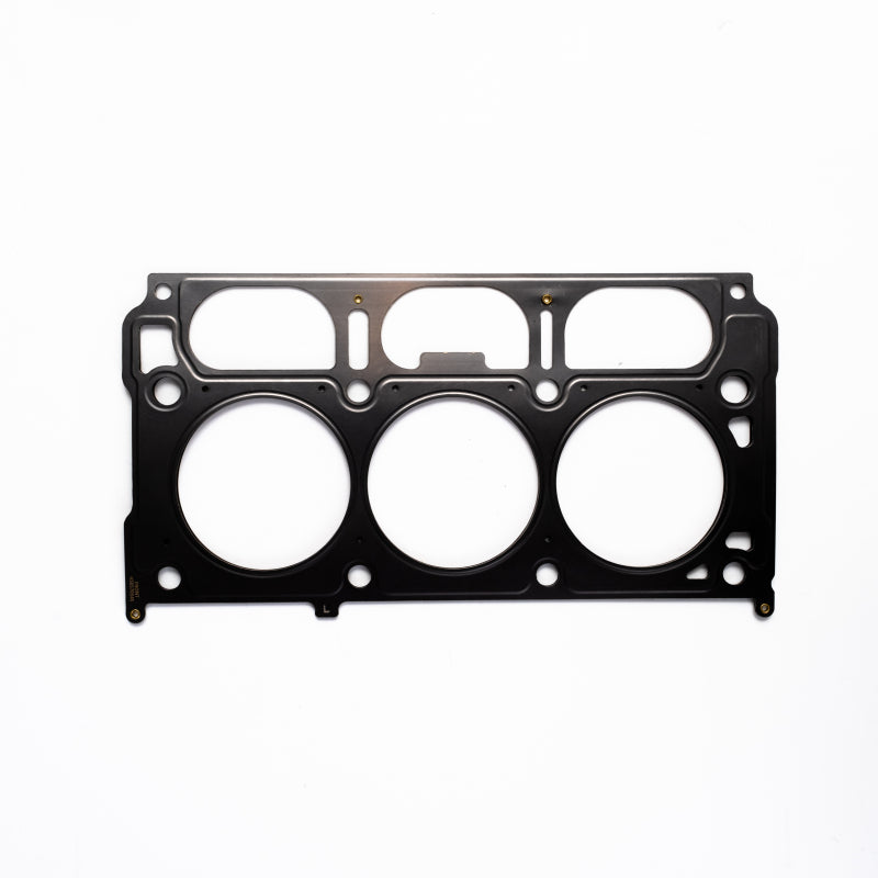 Cometic GM LV1/LV3 EcoTec3 .054in MLX Cylinder Head Gasket - 4.000in Bore - LHS Head Gaskets Cometic Gasket