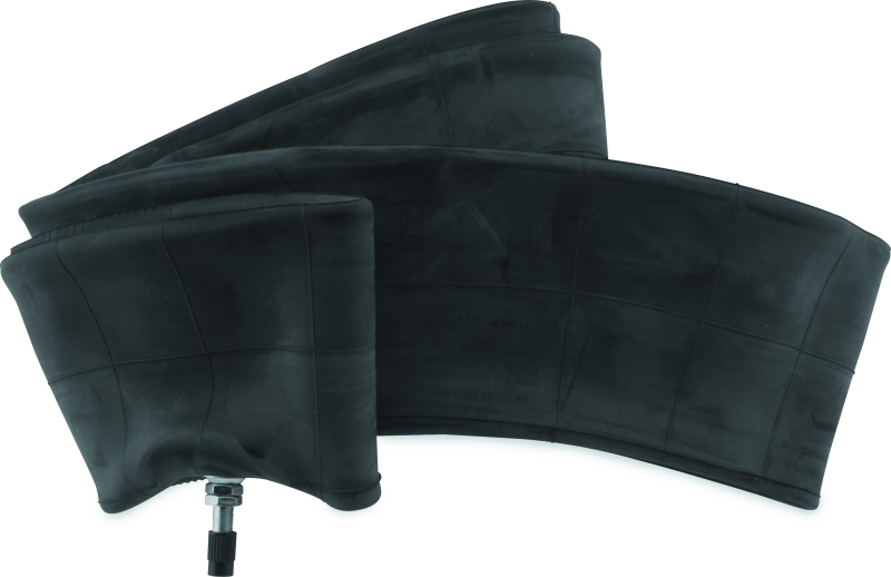 BikeMaster 3.25/3.50-21 TR6 Tube Tire Tubes BikeMaster