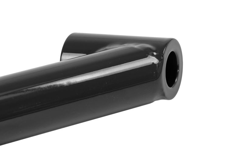 UMI Performance 64-67 GM A-Body Control Arm Reinforcements/Frame Braces Brackets UMI Performance