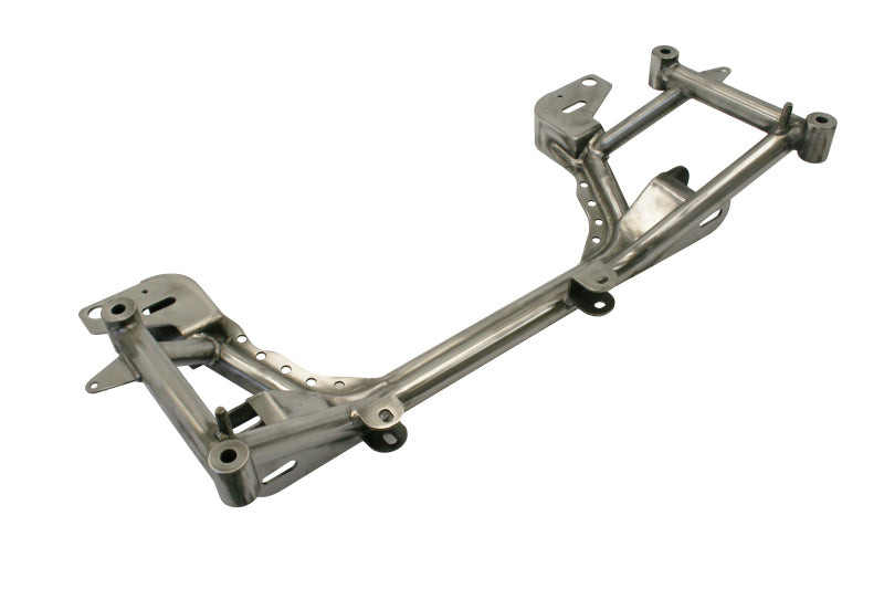 UMI Performance 93-02 GM F-Body K-member- No Motor Mounts Crossmembers UMI Performance