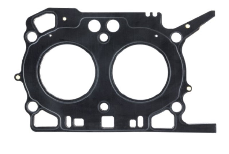 Cometic Subaru FB20B/FB20X .028in 85.7mm Bore MLX Cylinder Head Gasket - LHS Head Gaskets Cometic Gasket