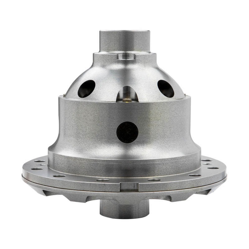 ARB Airlocker Dana70/80 32 Spl Low Spd S/N Differentials ARB