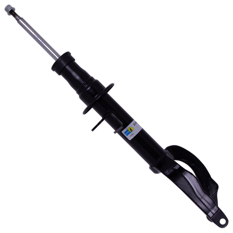 Bilstein 14-17 BMW 640i xDrive B4 OE Replacement Suspension Strut Assembly - Front Right Shocks and Struts Bilstein