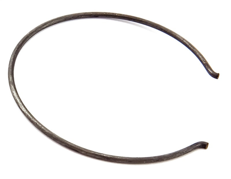 Omix AX15 Thir Fourth Gear Sync Spring 88-99 CherokeeXJ Distributor Gears OMIX