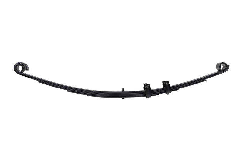 ARB / OME Leaf Spring Hilux-Front- Leaf Springs & Accessories Old Man Emu