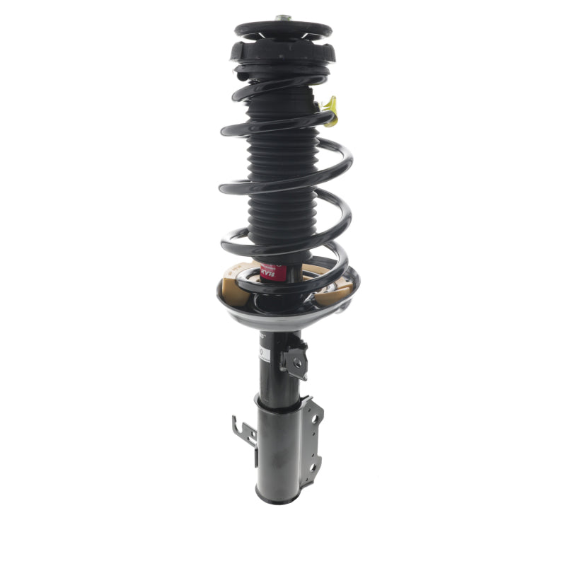 KYB Shocks & Struts Strut Plus Front Right 13-16 Chevrolet Malibu (Limited Only in 2016) Shock & Spring Kits KYB