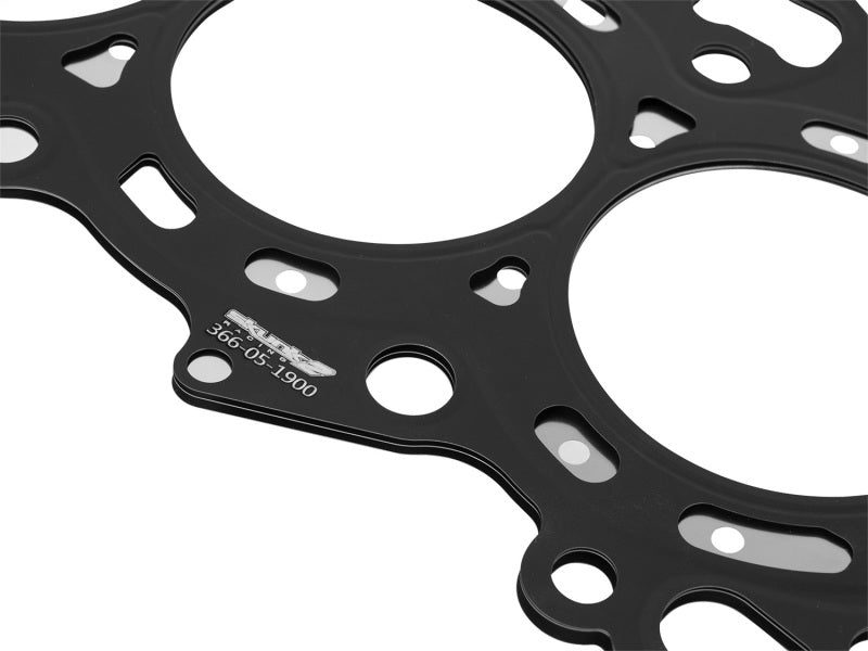 Skunk2 HG Honda D15Y5/D16Y5 VTEC 76.00mm-2.992in Max Bore-0.85mm-0.033in Thick Head Gaskets Skunk2 Racing