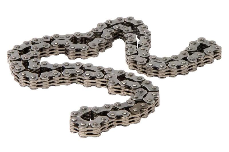 Hot Cams 2004-2008 Honda TRX 500 FGA 500cc Silent chain Camshafts Hot Cams