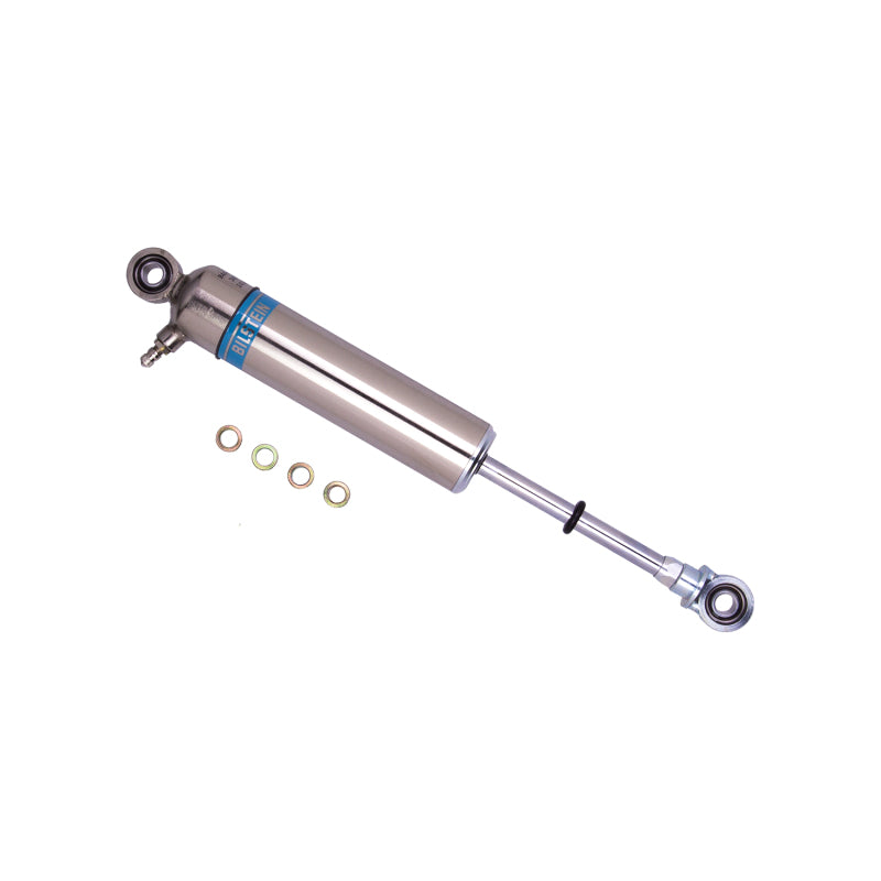 Bilstein 7100 Classic Series 46mm 16.24in Length Monotube Shock Absorber Shocks and Struts Bilstein