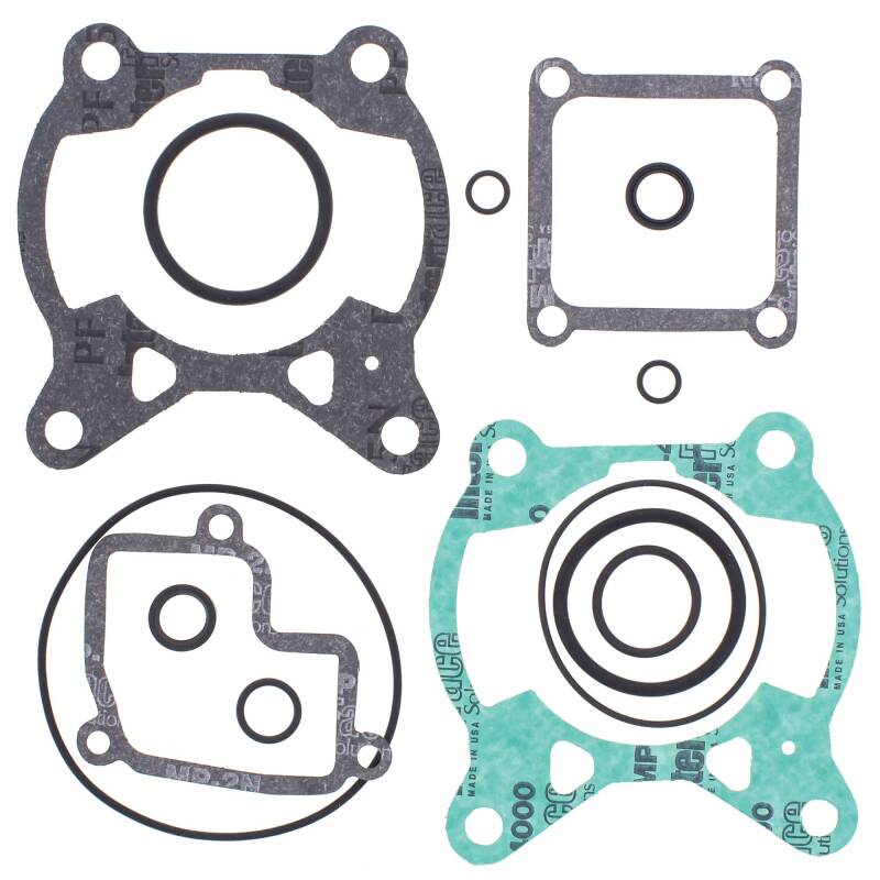 Vertex Pistons Top End Gasket Kits Gasket Kits Vertex Pistons