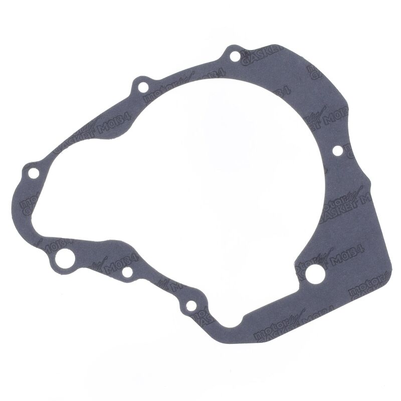 Athena 97-99 Yamaha XV Virago 125 Generator Side Gasket Gasket Kits Athena
