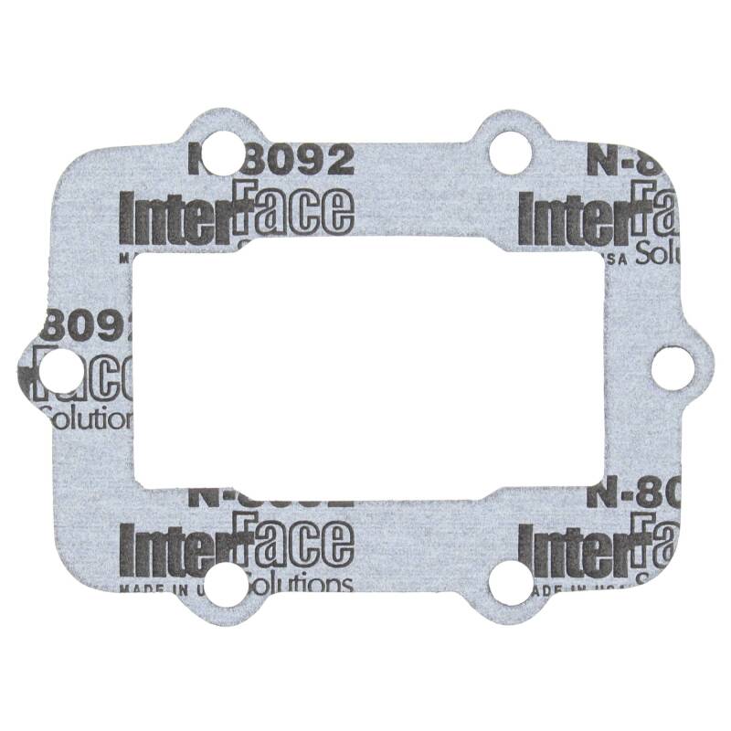 Vertex Intake Gasket Gasket Kits Vertex Pistons