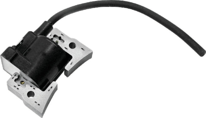 EPI Ignition Coils Golf Cart Ignition Coils - Upgrade EPI