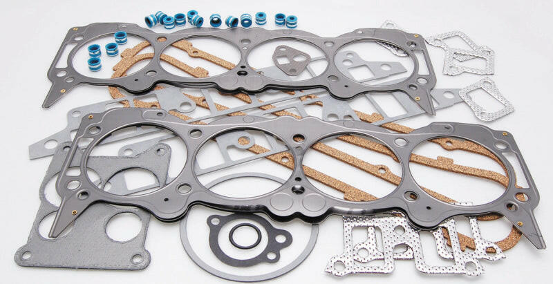 Cometic Street Pro GM 1970-76 455ci BUICK Big Block 4.385 Top End Gasket Kit Gasket Kits Cometic Gasket