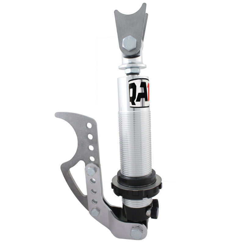 QA1 Adjustable Shock Mount Kit w/Hardware - 3.25in Hardware - Singles QA1