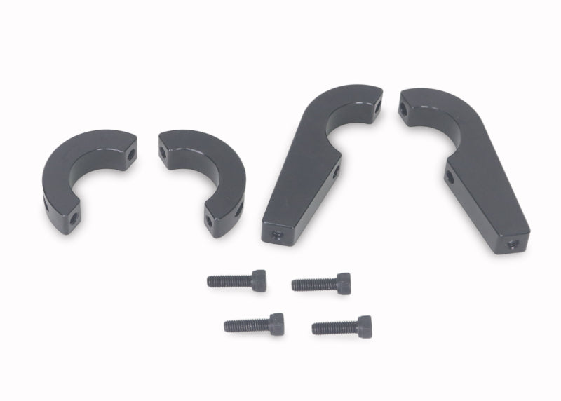 Whiteline 2022+ Toyota Tundra / 2023+ Toyota Sequoia Height Sensor Adjuster Bracket Kit Uncategorized Whiteline