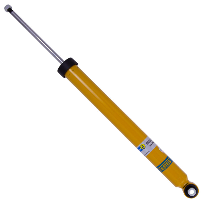 Bilstein 2021 Mercedes-Benz A220 B6 Performance Shock Absorber - Rear Shocks and Struts Bilstein