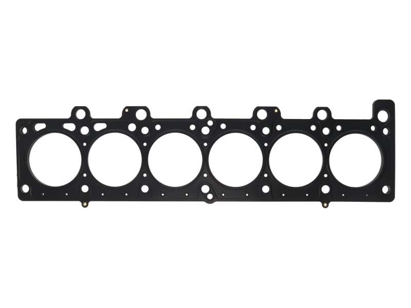 Wiseco BMW M20B20 Cylinder Head Gasket Gasket Kits Wiseco