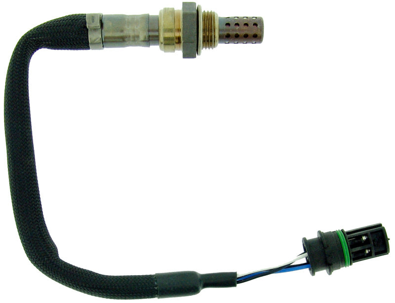 NGK Mercedes-Benz C43 AMG 2000-1998 Direct Fit Oxygen Sensor Oxygen Sensors NGK