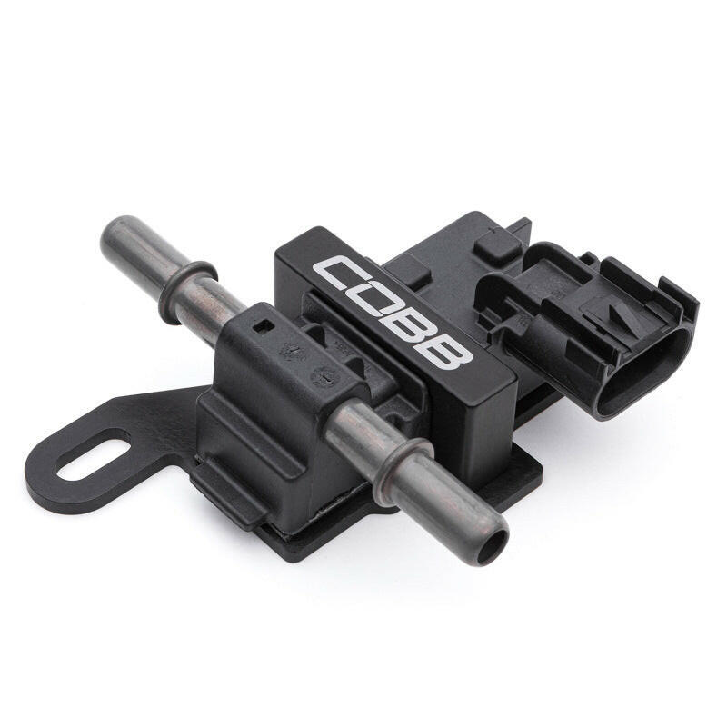 Cobb VW GTI & Golf R (MK7/7.5) / Jetta (A7) GLI / Audi A3/S3 (8V) Flex Fuel Upgrade Kit Flex Fuel Kit COBB