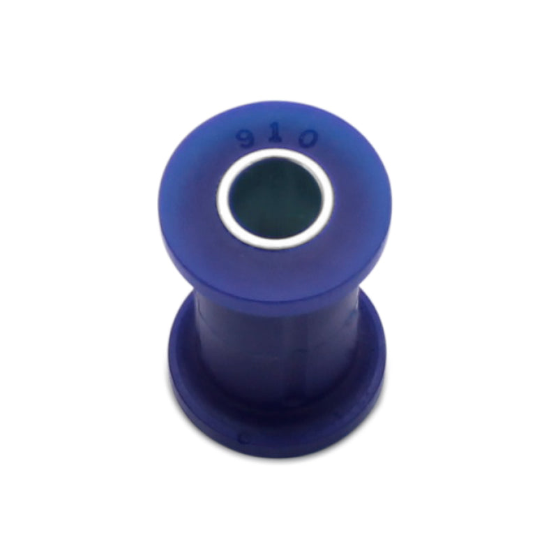 SuperPro 1978 Toyota Celica ST Idler Arm Bushing Kit Bushing Kits Superpro