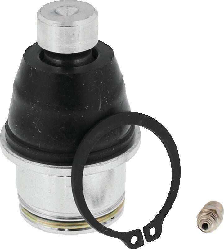 QuadBoss 16-22 Can-Am Commander 1000 DPS Heavy-Duty Lower Ball Joint Kit Ball Joints QuadBoss