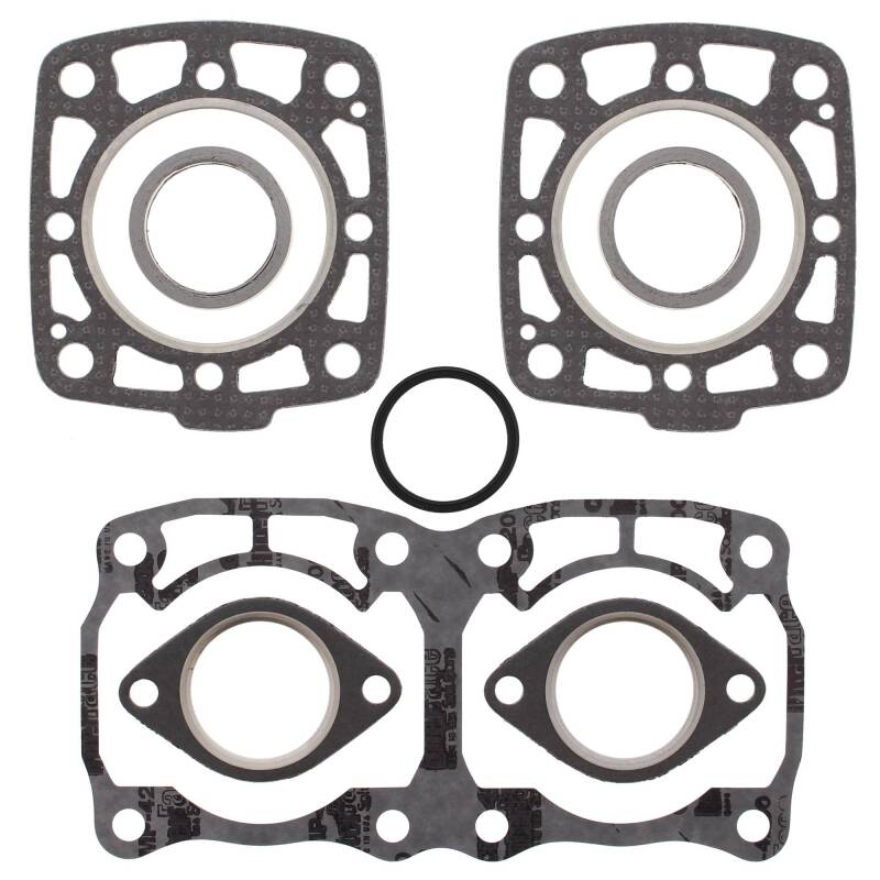 Vertex Top End Gasket Kit Gasket Kits Vertex Pistons
