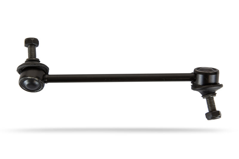 Pedders Front H/D Stabilizer Links - Ball/Ball - LH 2004-2006 GTO Sway Bar Endlinks Pedders