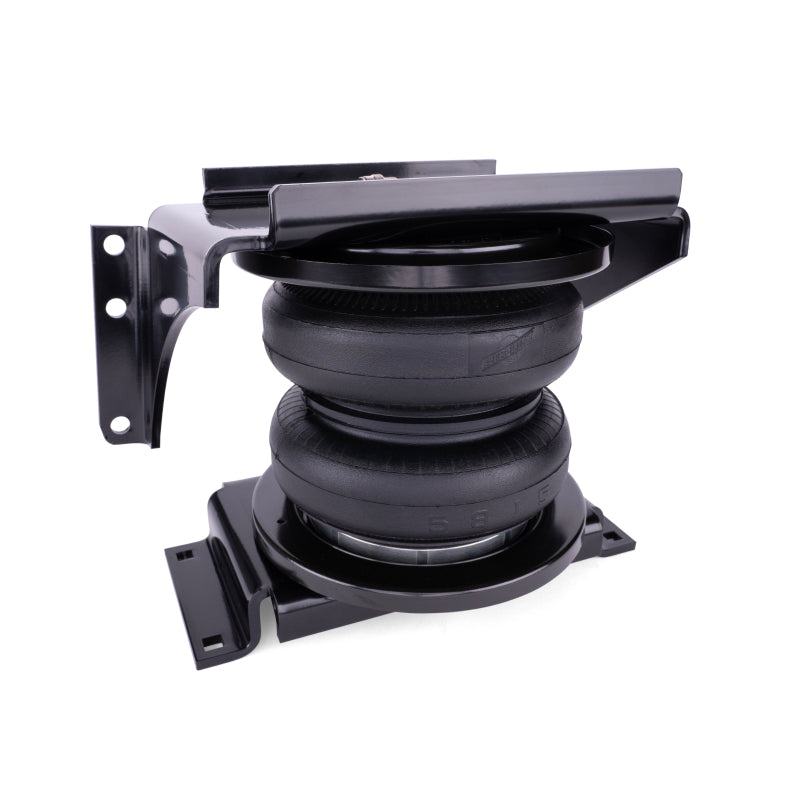 Air Lift LoadLifter 7500 XL Ultimate Air Spring Kit 16-25 Chevy/GMC Silverado/Sierra 3500HD Air Suspension Kits Air Lift