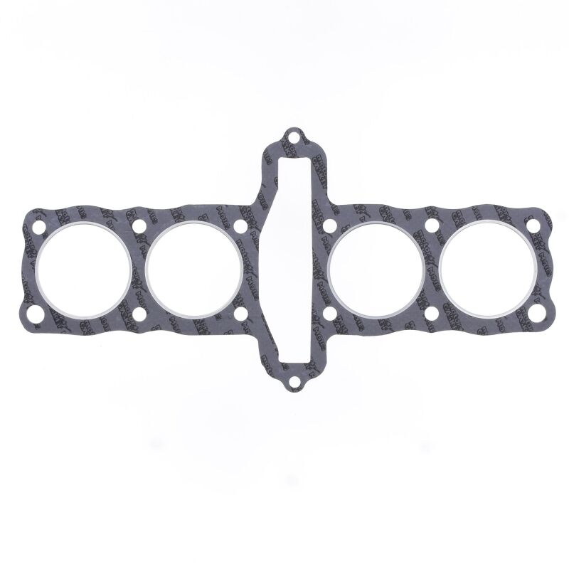 Athena 78-81 Yamaha XS 1100 Cylinder Head Gasket Head Gaskets Athena