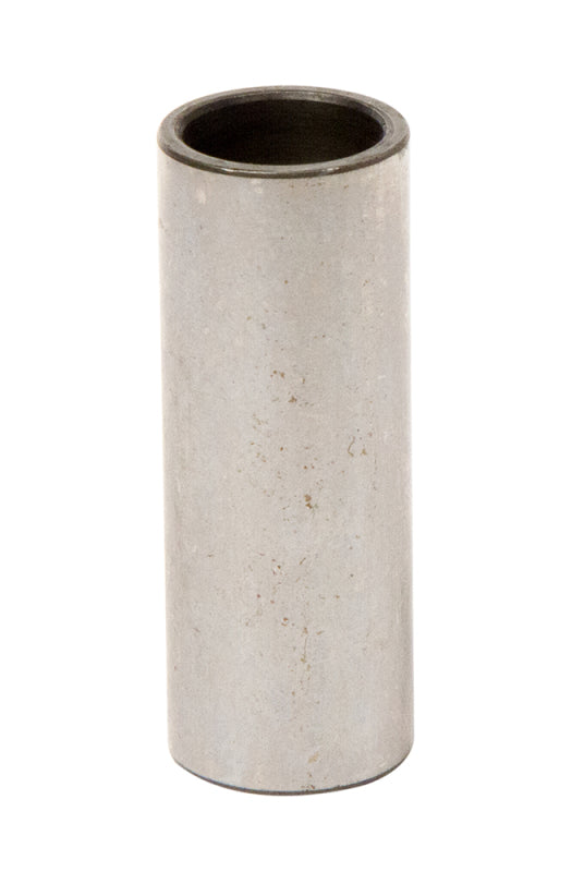 Vertex Pistons 09-18 KX 450 F/06-09 LT-R 450 Wrist Pin - 45mm Length Piston Pins Vertex Pistons