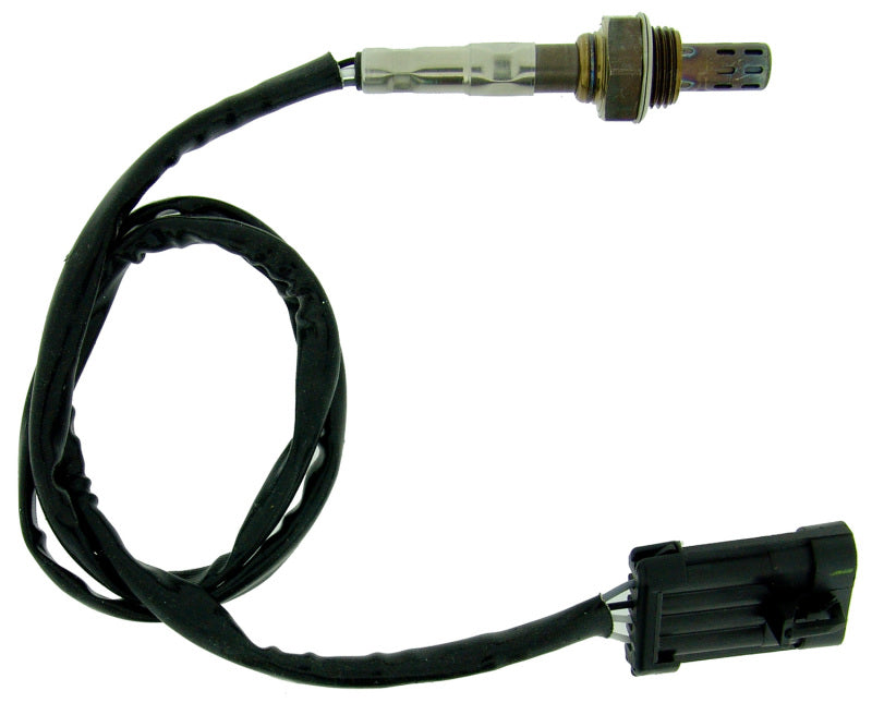 NGK Daewoo Nubira 2002-1999 Direct Fit Oxygen Sensor Oxygen Sensors NGK