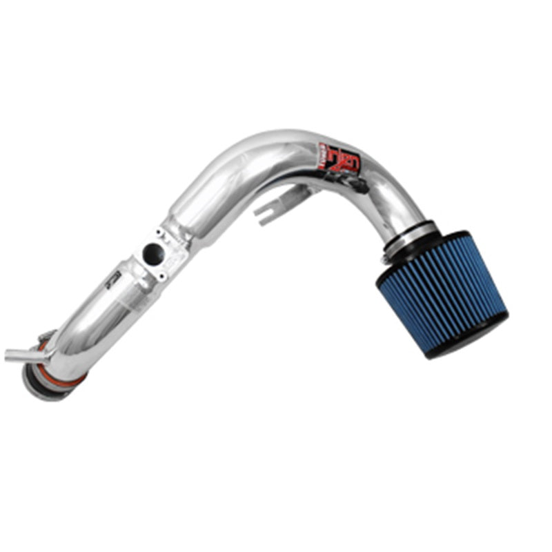 Injen 08-09 xD 1.8L Polished Cold Air Intake Cold Air Intakes Injen