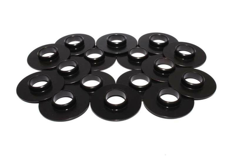 COMP Cams ID Spring Seats 1.655 X 570 X Valve Springs, Retainers COMP Cams