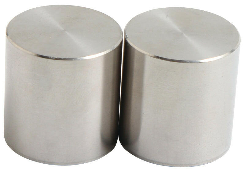 All Balls Racing 17-21 Can-Am Defender 500 Rear Caliper Piston Kit Brake Caliper Rebuild Kits All Balls Racing