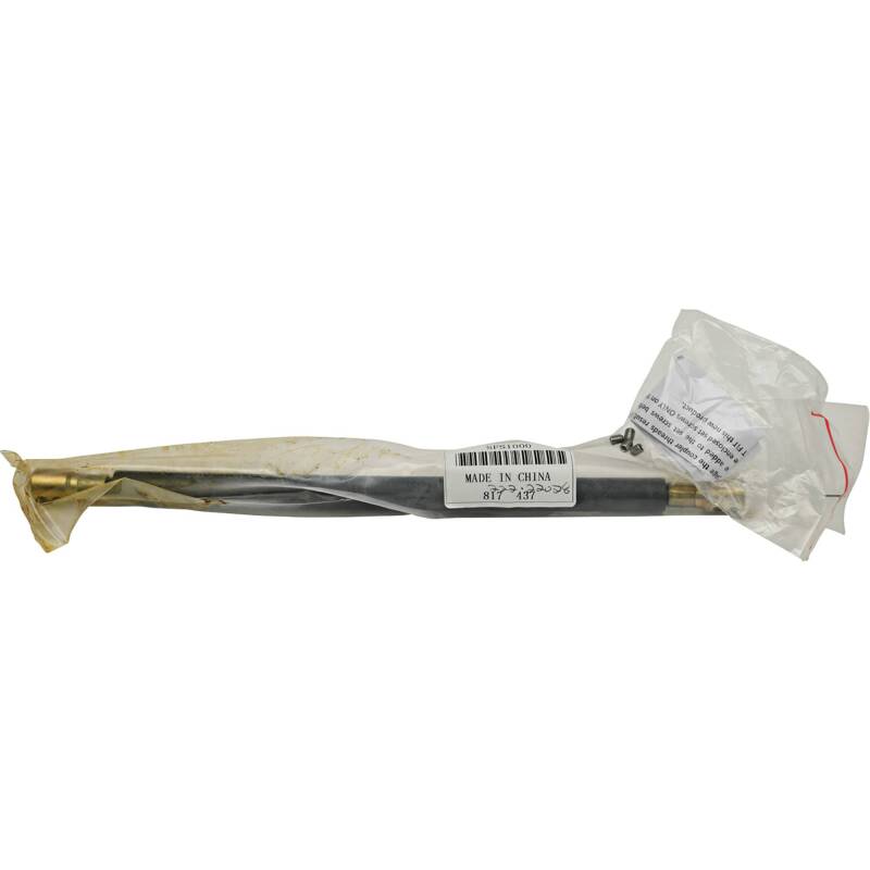 Arrowhead Arctic Cat Flex Shaft Alternators Arrowhead