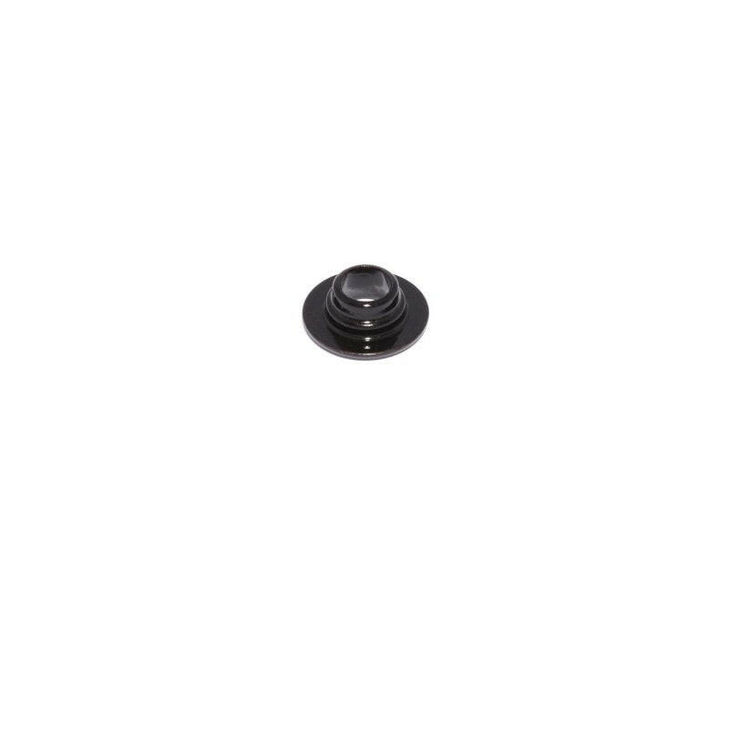 COMP Cams Steel Retainer +.050in For 260 Valve Springs, Retainers COMP Cams