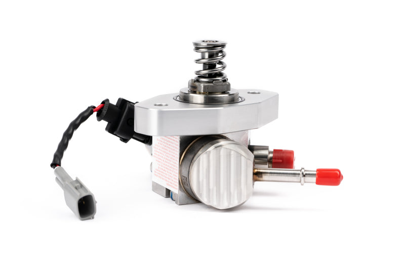 AMS Performance VR30DDTT Stage 2 High Pressure Fuel Pump Fuel Pumps AMS