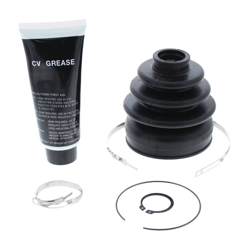 All Balls Racing CV Boot 8Ball Axle Boots All Balls Racing