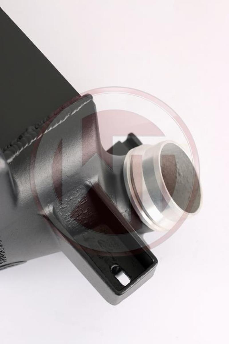 Wagner Tuning Mini Cooper S JCW F54/F55/F56 Competition Intercooler Kit Intercooler Kits Wagner Tuning