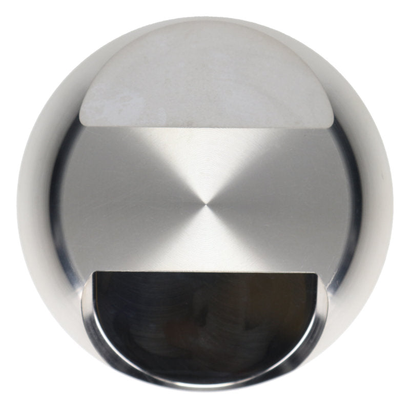 JE Pistons 426 HEMI DM 12.5/1 Set of 8 Pistons Piston Sets - Forged - 8cyl JE Pistons