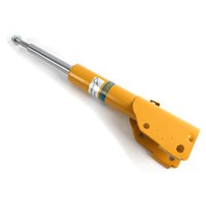 Bilstein B6 10-18 Mercedes-Benz Sprinter 2500 Camper Rear Suspension Strut Assembly Shocks and Struts Bilstein