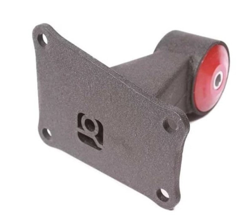 Innovative 00-09 Honda S2000 Replacement Mount 85A (Passenger Side Mount) Engine Mounts Innovative Mounts