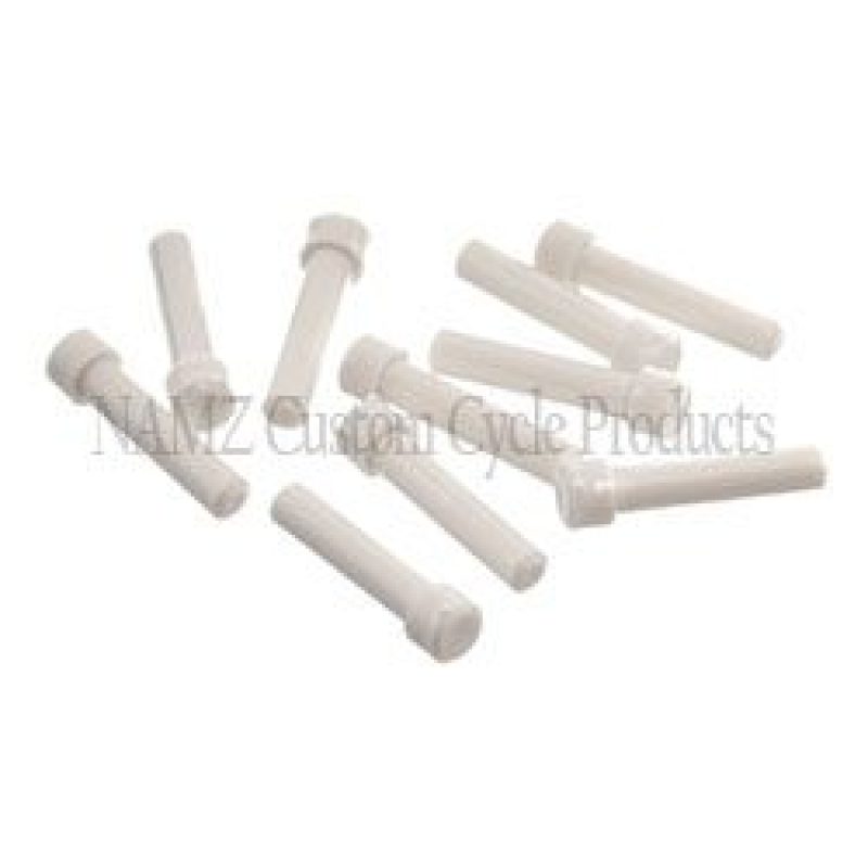 NAMZ Deutsch DT Series Hole Plugs - 10 Pack (HD 72195-94) Wiring Connectors NAMZ