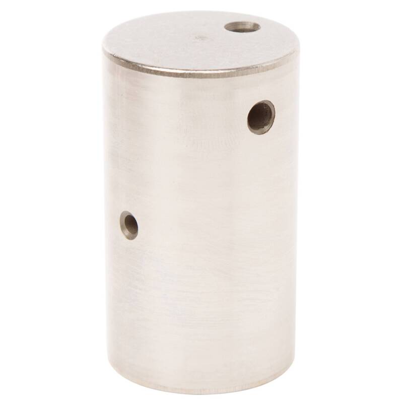 Hot Rods Crank Pin - 17 x 33 x 58 Crankshafts Hot Rods