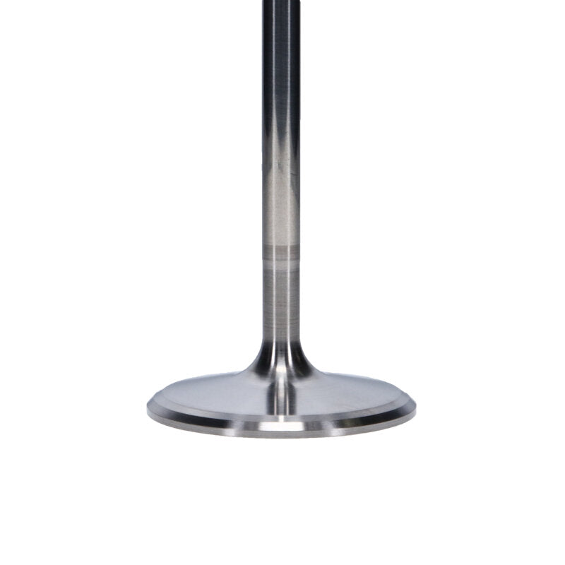 Manley Titanium Series Chevrolet LS7 intake Valve Kit Valves Manley Performance