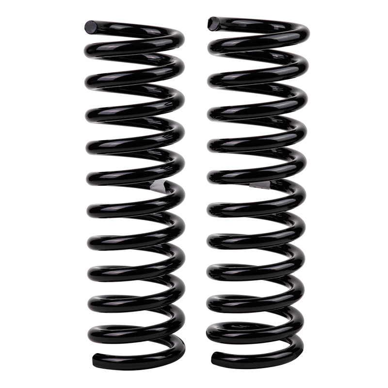 ARB / OME Coil Spring Front Jeep Kj Med Coilover Springs Old Man Emu