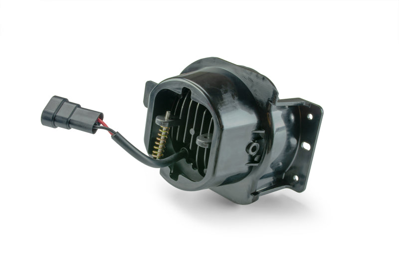 DV8 Offroad 18+ Jeep JL/ Gladiator LED Fog Lights Fog Lights DV8 Offroad