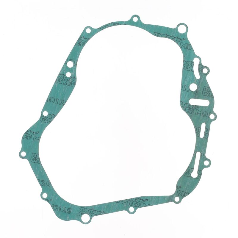 Athena 02-16 Suzuki LT-F/Ozark 250 Clutch Cover Gasket Gasket Kits Athena