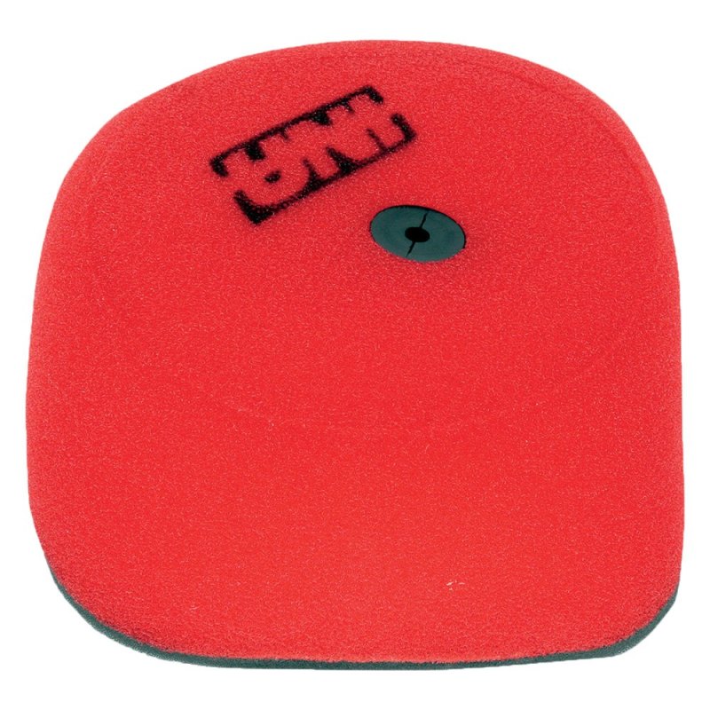 Uni Filter 04-07 KTM 85 / 105 / 98-03 KTM EXC / MXC / SX / SXC (1 Pin) Air Filter Air Filters - Direct Fit Uni Filter